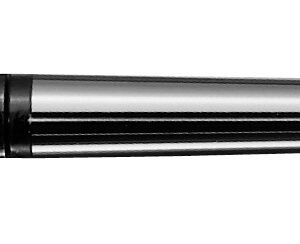 Kegeldorn Mk 2 A.15,8mm 5/8  für Bohrfutter 16 mm