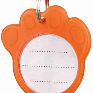 Anhänger für Hunde