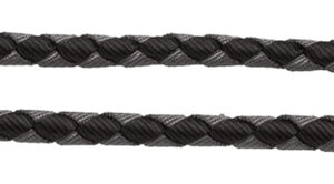 Cavo Verlängerungsleine