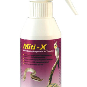 Miti-X 250 ml