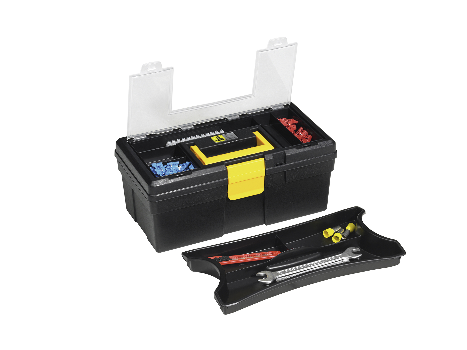 1607741 werkzeugkoffer mcplus promo 12 5