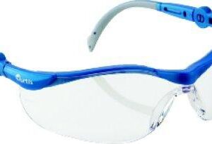 Bügelbrille Pollux FORTIS