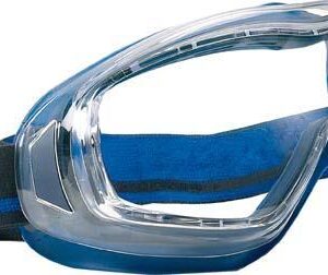 Vollsichtbrille Sirius