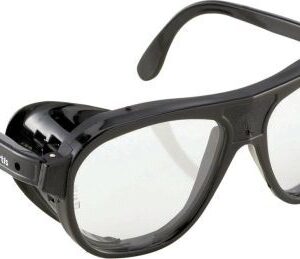 FORTIS Bügelbrille Uranus