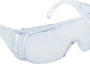 Besucherbrille Mars, FORTIS