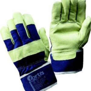 Handschuh Plumber Gr.10