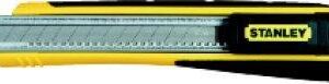 Stanley Universalmesser FatMax Nr.0-10-475