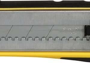Stanley Universalmesser FAT MAX Nr. 0-10-486