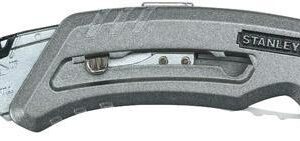 Taschenmesser 0-10-813