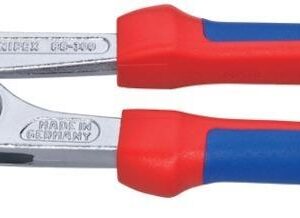 Wasserpumpenzange Alligator mit Mehrkomponenten-Griffen 300mm KN