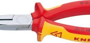 Knipex VDE Radiozange 160mm