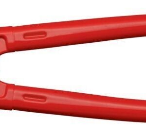 Knipex Bolzenabschneider