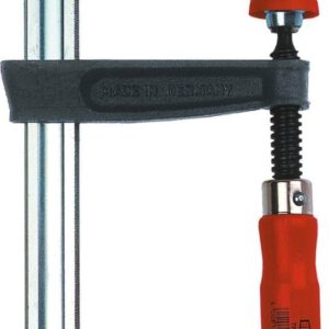 Schraubzwinge TPN 500x120mm Bessey