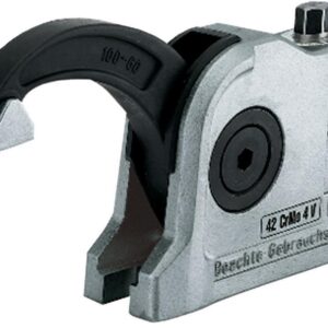 COMPACT-Spanner BSP-C 10-6 BESSEY