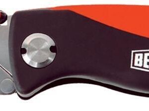 Klingen-Klappmesser 160mmBESSEY