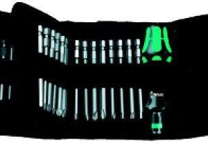 Bit-Sortiment Kraftform Kompakt 62