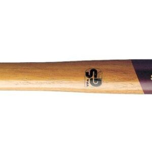 Schonhammer SIMPLEX Gummi 30mm HALDER