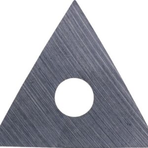 Ersatz-Klinge 25mm für Farbschaber