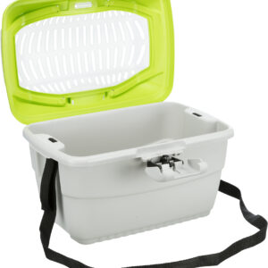 Transportbox Mini-Capri