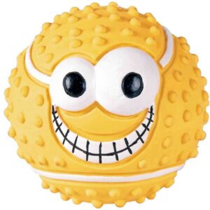 Sportball Latex ø 7 cm