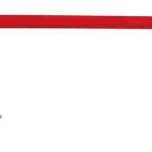 Spielangel mit Squeaky-Maus