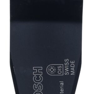 HCS Universal Fugenschneider 28x55mm