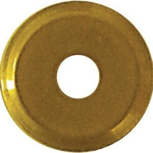 Fliesenschneidrad TIN 20x3mm SB Stubai