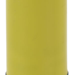 Impact Steckschlüsseleinsatz 1/2 Zoll