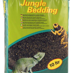 Jungle Bedding