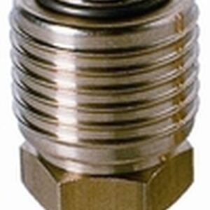 Druckluft Schnellkupplung