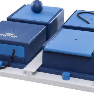 Poker Box 1 Strategiespiel