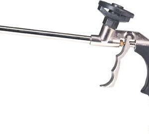 Sprühpistole NBS Metall