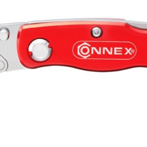 Mehrzweckmesser Mini