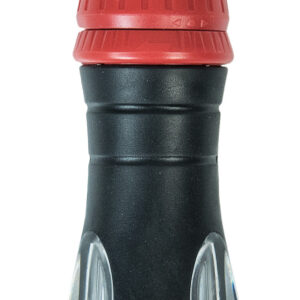 Teleskop Ratschenschraubendreher