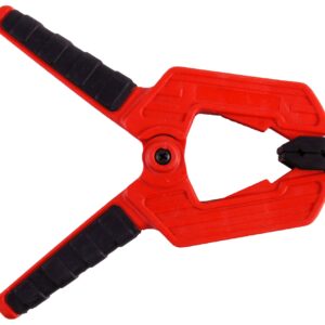 Feder-Spannzwinge 210mm