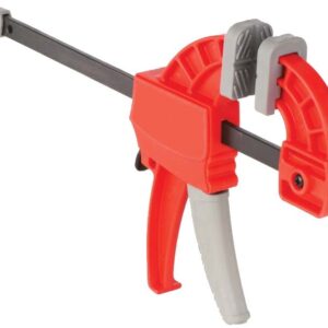 Midi-Spannzwinge 300 mm