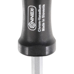 Schraubendreher magnetisch