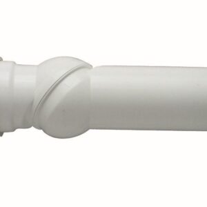 Gelenk-Anschlussbogen