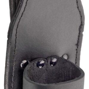 Hammerhalter mit 1 Schlaufe