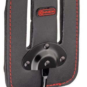 Hammerhalter mit Metallbügel