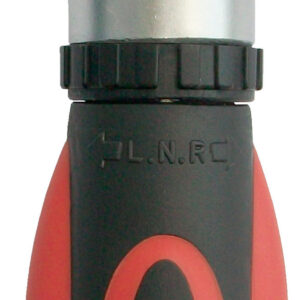 Mini Ratschenschraubendreher