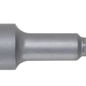 1/2 Bohrmaschinenadapter