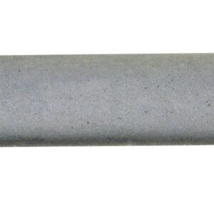 3/8 Bohrmaschinenadapter