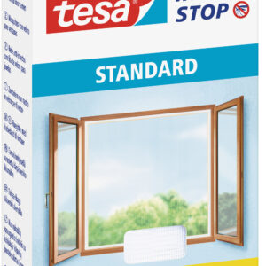 Tesa Fliegengitter Standard