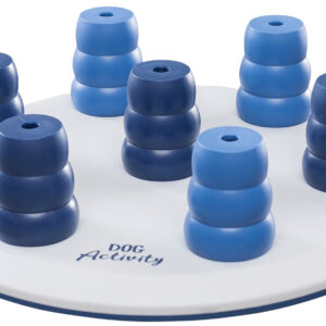 Solitär Strategiespiel