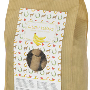 Delizia Sweeties 1kg