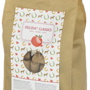 Delizia Sweeties 1kg