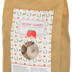 Delizia Sweeties 1kg