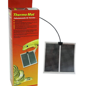 Thermo Mat