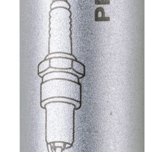 3/8 Zuendkerzeneinsatz